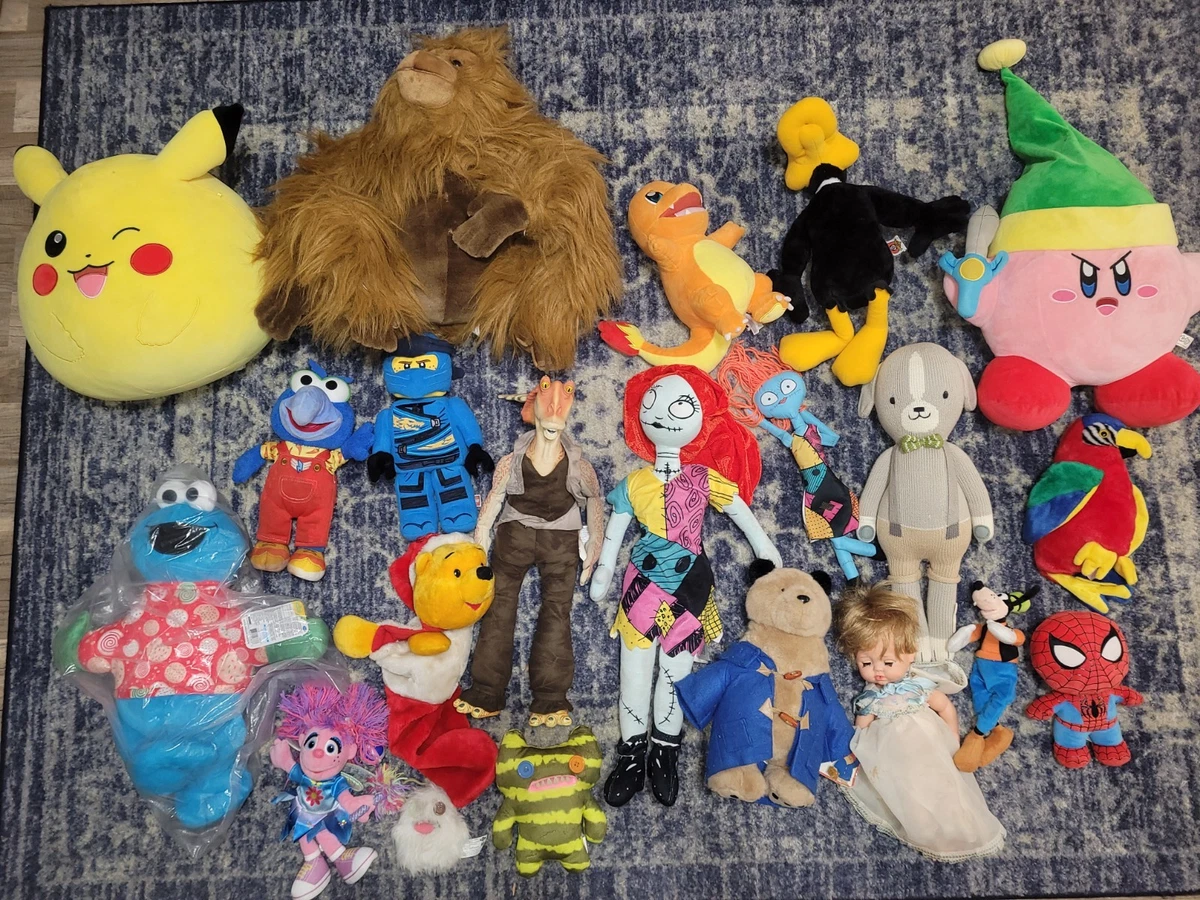 Looney Tunes Cereal Premiums (1970-Now) for sale | eBay