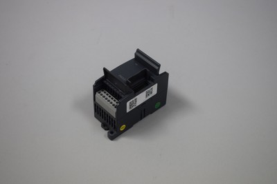 NEW, KINCO  K331-04RD  [24 MONTHS WARRANTY]