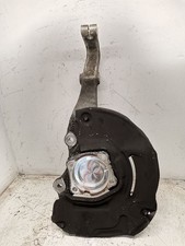 Mercedes-Benz S C217 2016 Vorne rechts Radnabe Vorderrad 2222001 Benzin 335kW Mercedes-Benz S C217 2016 Vorne rechts Radnabe Vorderrad 2222001 Benzin 335kW