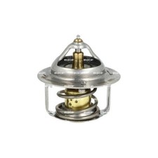 Thermostat Mazda DEMIO