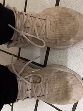 Sehr Gern Und Oft Getragene Nike Schuhe