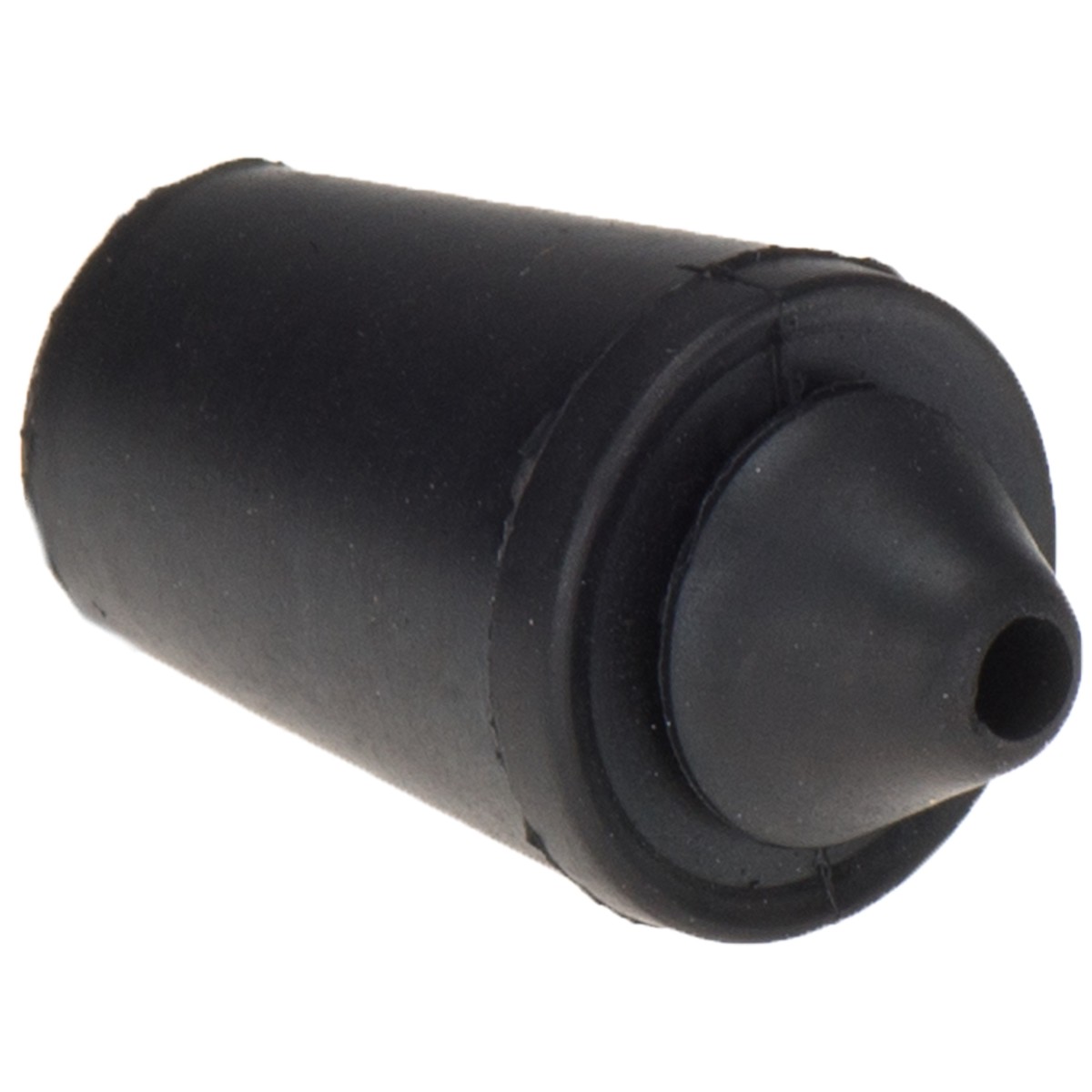 OEM 2012-2018 Subaru Rear Lift Gate Stopper Crosstrek Impreza
