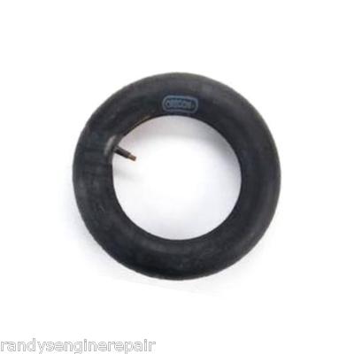 INNER TUBE 15 X 600 X 6 15X6X6 STRAIGHT STEM | eBay