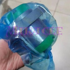 1PC New 4R16-16S2-DFSH-0.05 1616R compatible HIWIN ball screw nut