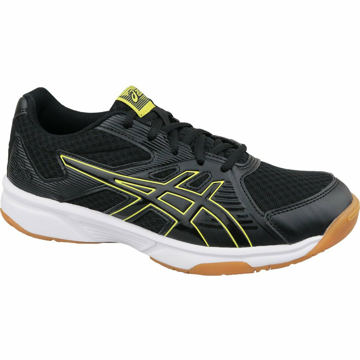 asics volleyballschuhe