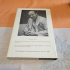 Bild 2 von 2