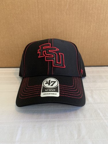 Florida State Seminoles FSU NCAA '47 