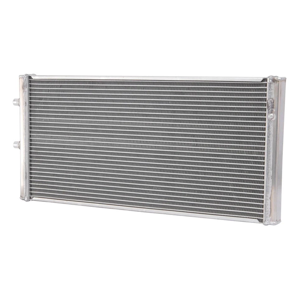 Radiator for 2014-2020,2015 BMW i8 M2 M3 M4 1.5L 3.0L 17112284608 Foto 4 de 4