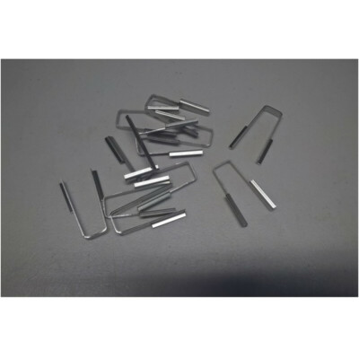 REKLUSE Ersatzteile - Kupplungsglockenschutzeinsatz TT H1.53 spare parts clutch