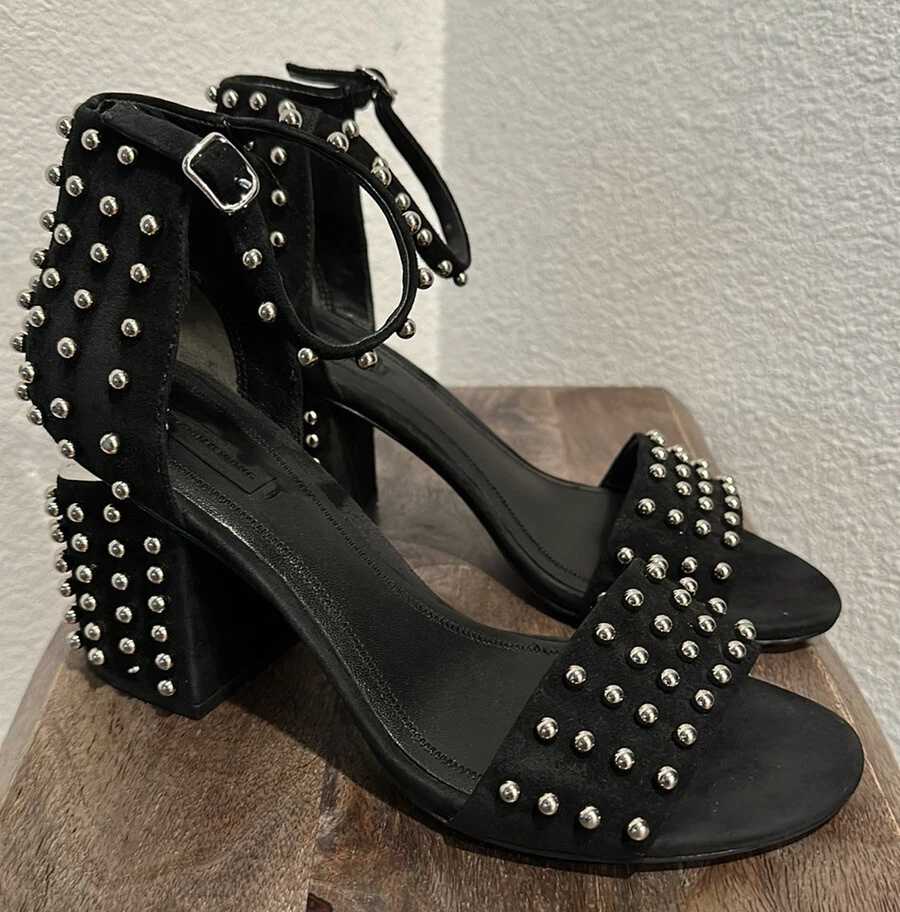 Alexander wang best sale abby sandal sale