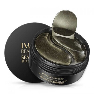 under eye bag masks/patches care of eye area