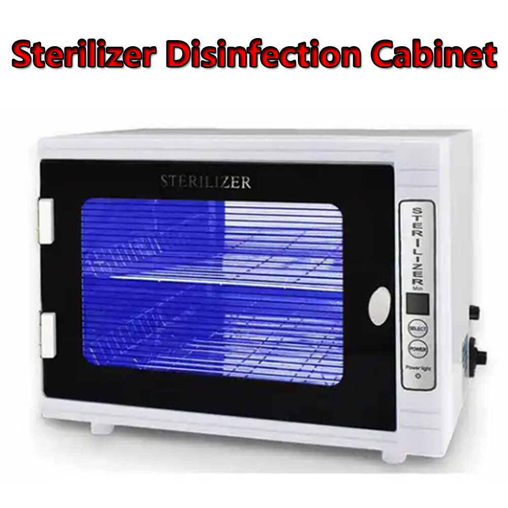 Uv Sterilizer Cabinet Cheap UV Ozone Sterilizer Cabinet Salon Beauty