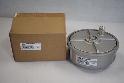 Marshalltown Trowel Tie Wire Reel Gray Cast Aluminum Single TWR19 16019