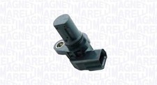 MAGNETI MARELLI 064848208010 Sensore, Impulso albero motore per SMART