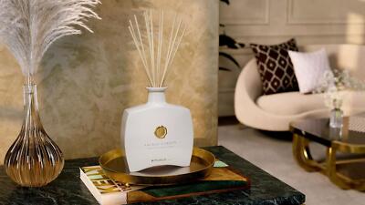 Rituals Private Collection Savage Garden Mini Duftstäbchen, 100 ml