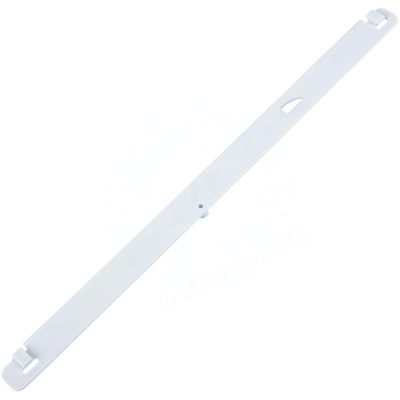 NEW Frigidaire FRS26R4CB0 GS26HSZBC3 FRS26RLECS1 FRS26BH6CQ3 Meat Pan Hanger