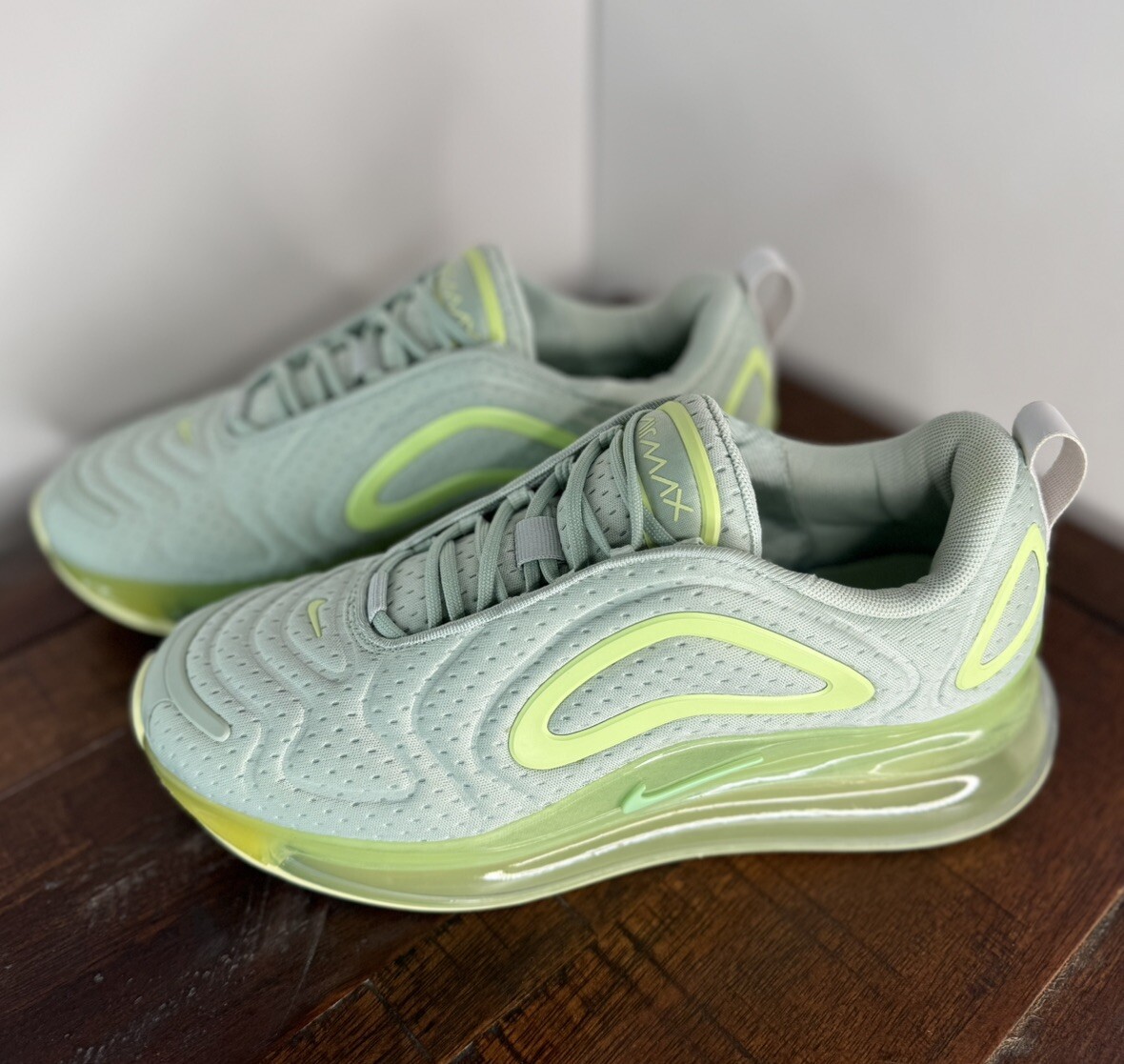 公式正規品!★ AIR MAX 720 FOSSIL PISTACHIO FROST (W) s-l1200.jpg