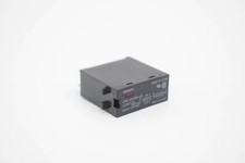 Omron Solid State Relay G3R-202SN-US 