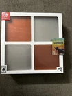Lumines Remastered Ultimate Edition Limited Run #27 Nintendo Switch BRAND NEW
