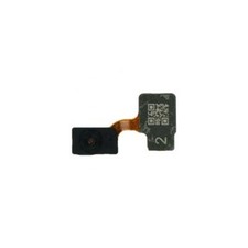 For Huawei Mate 30 Pro Replacement Built-In Fingerprint Sensor Flex UK Stock