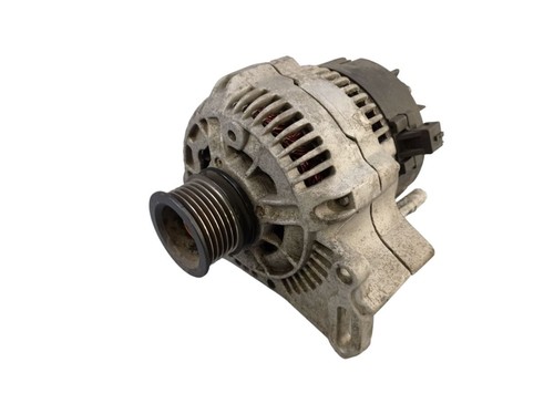 Lichtmaschine Generator für VW GOLF IV CABRIOLET (1E7) 1.6