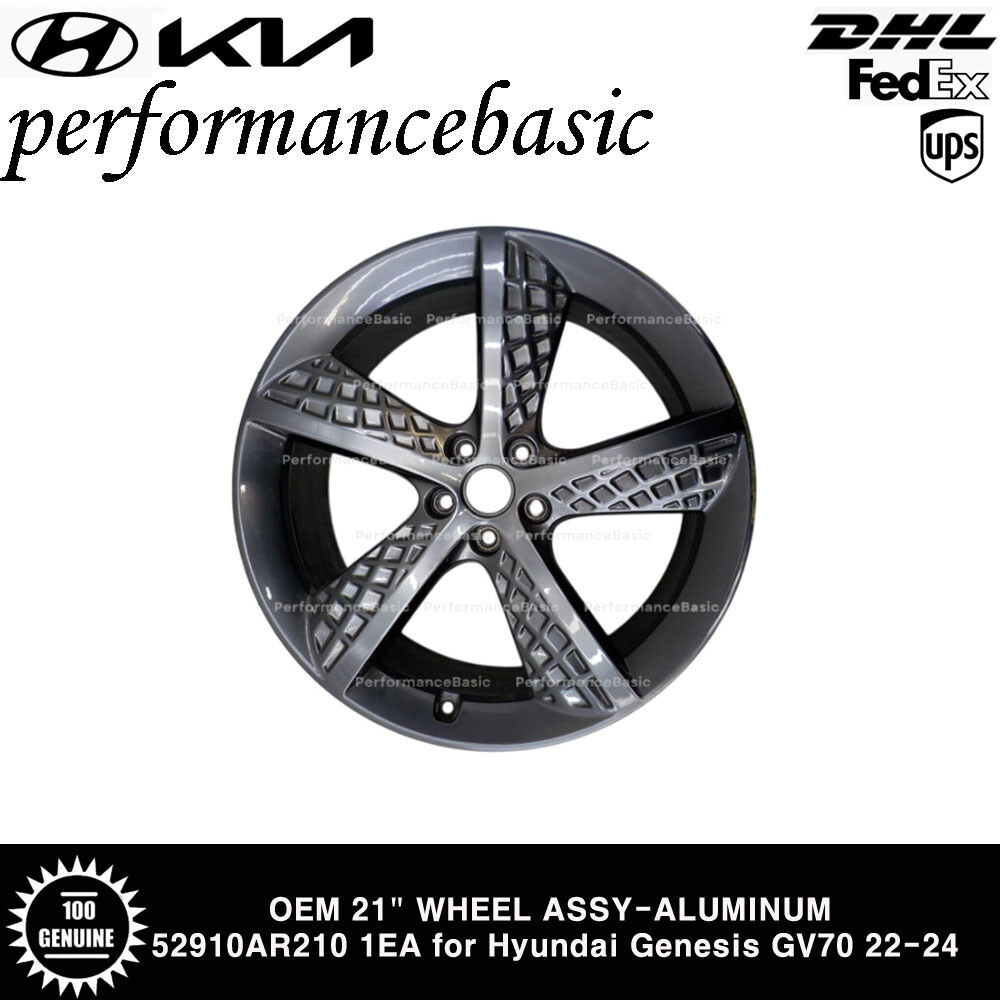 OEM 21