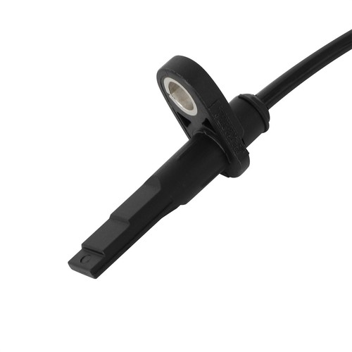 1 X Sensor de velocidad de rueda trasero ABS para conductor o pasajero Ford Explorer 2013-2019 - Imagen 7 de 10