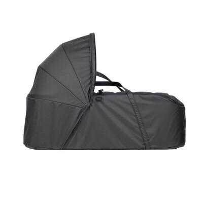 fotostudio tarp Vevelux 3x3.6M Foto Hintergrund Weiß mit 8 große Studio Klemmen Softshellhandschuhe Camper Ausziehbett  für Van & Transporter (Matratze (Hochresilient HR35)):Ohne Matratze MHZ Hachtel | Sicht-,