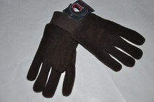 Maximo Fleece  Handschuhe Gr. 4 5 6 oder 7  N...