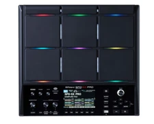 Roland SPD-SX PRO Sampling Pad