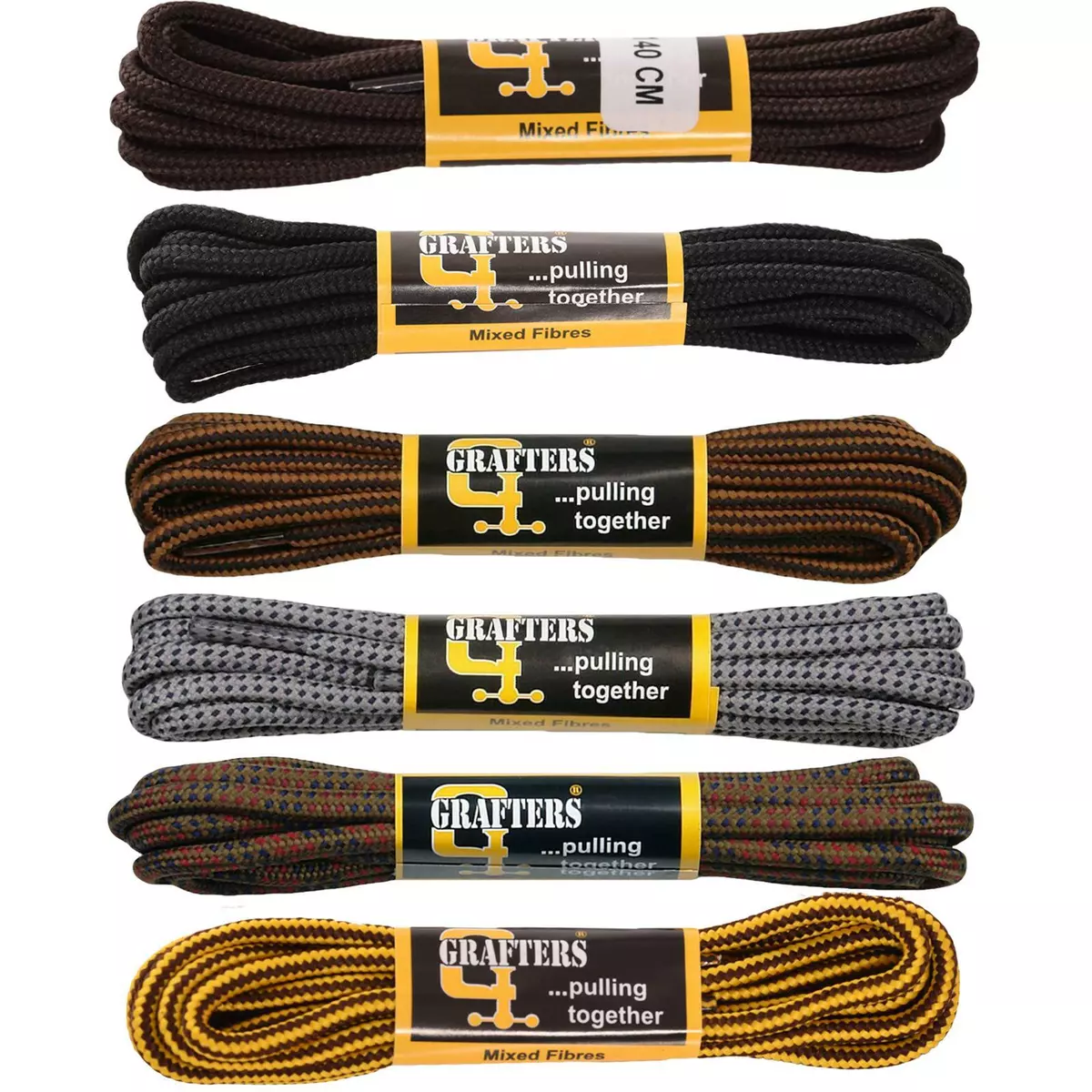 High quality boot best sale laces
