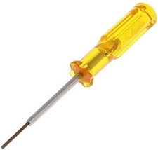 Industrial Brother Overlocker Sewing Machine Changing Needle Allen Key Wrench hd