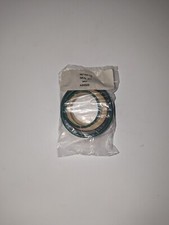 JCB PARTS - HYDRAULIC CYL SEAL KIT 50MM ROD X 80MM CYL (PART NO. 991/00102)
