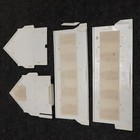 Picture 2 of 9