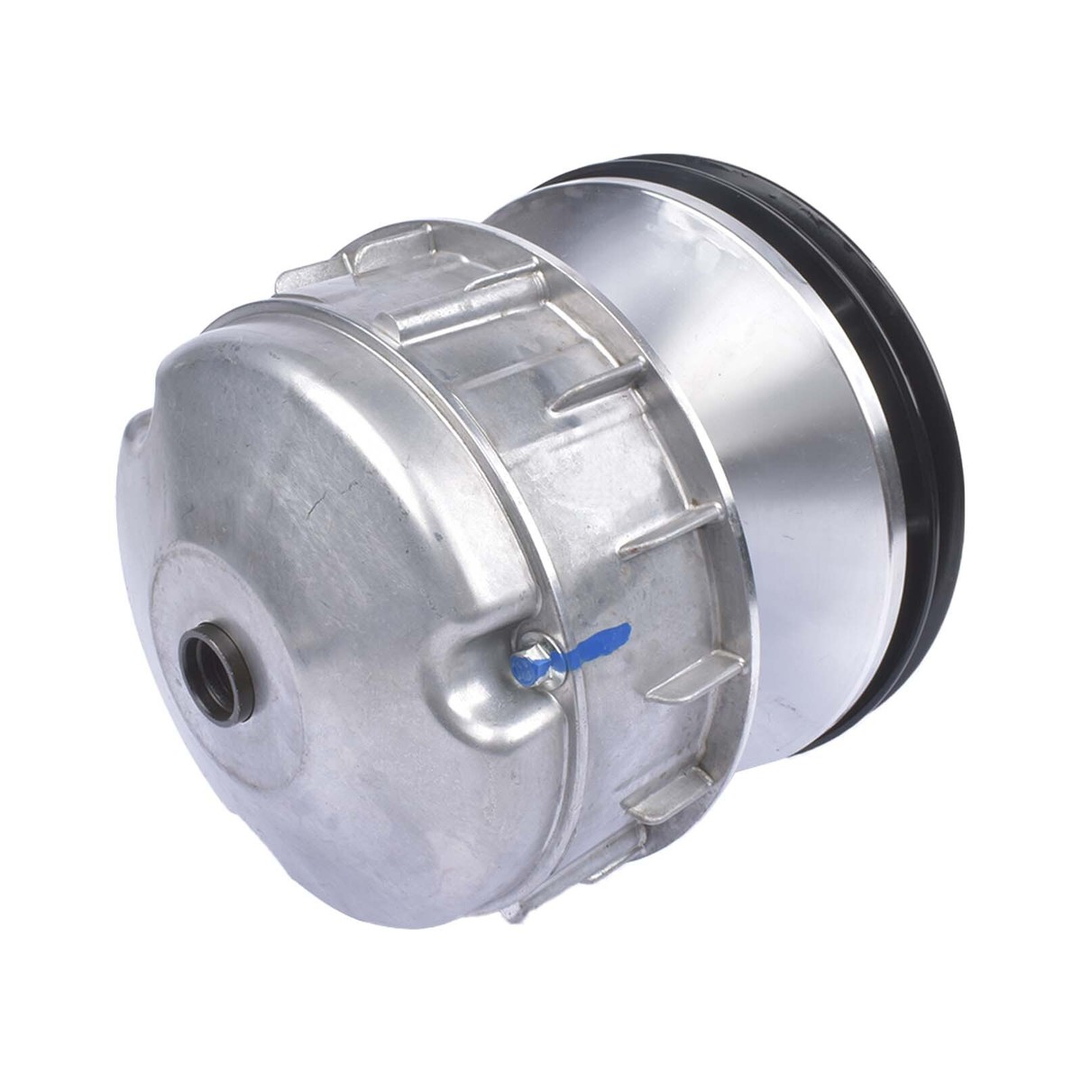 Gジー Primary Drive Clutch Fits EZGO TXT RXV 2010-2023 Golf Cart