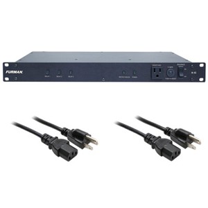 Furman M 8x2 | eBay