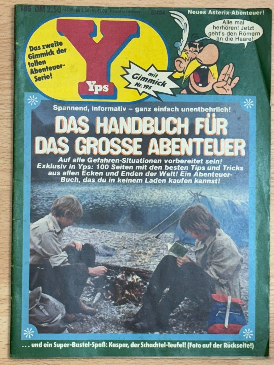 Das Große Buch Der Fußball-Rekorde: Superlative, Kuriositäten