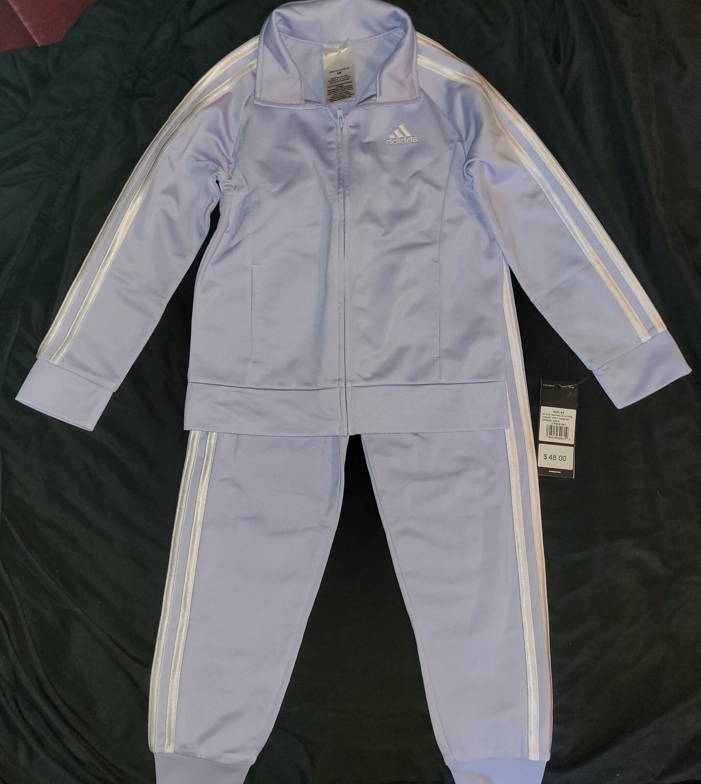 Picture 1 of 4