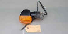 1986 Honda VT500 VT 500 E PC11 genuine Stanley indicator. Spares!