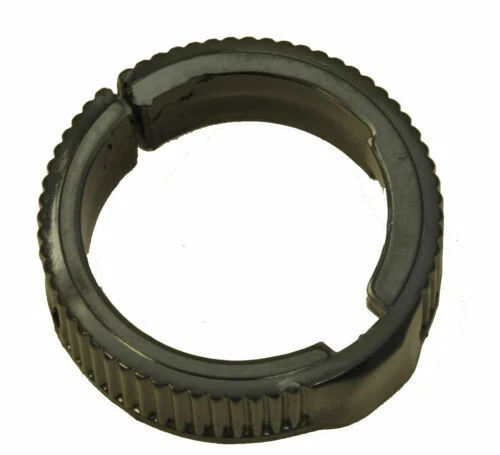 Recambios mangueras Hoover para aspiradoras