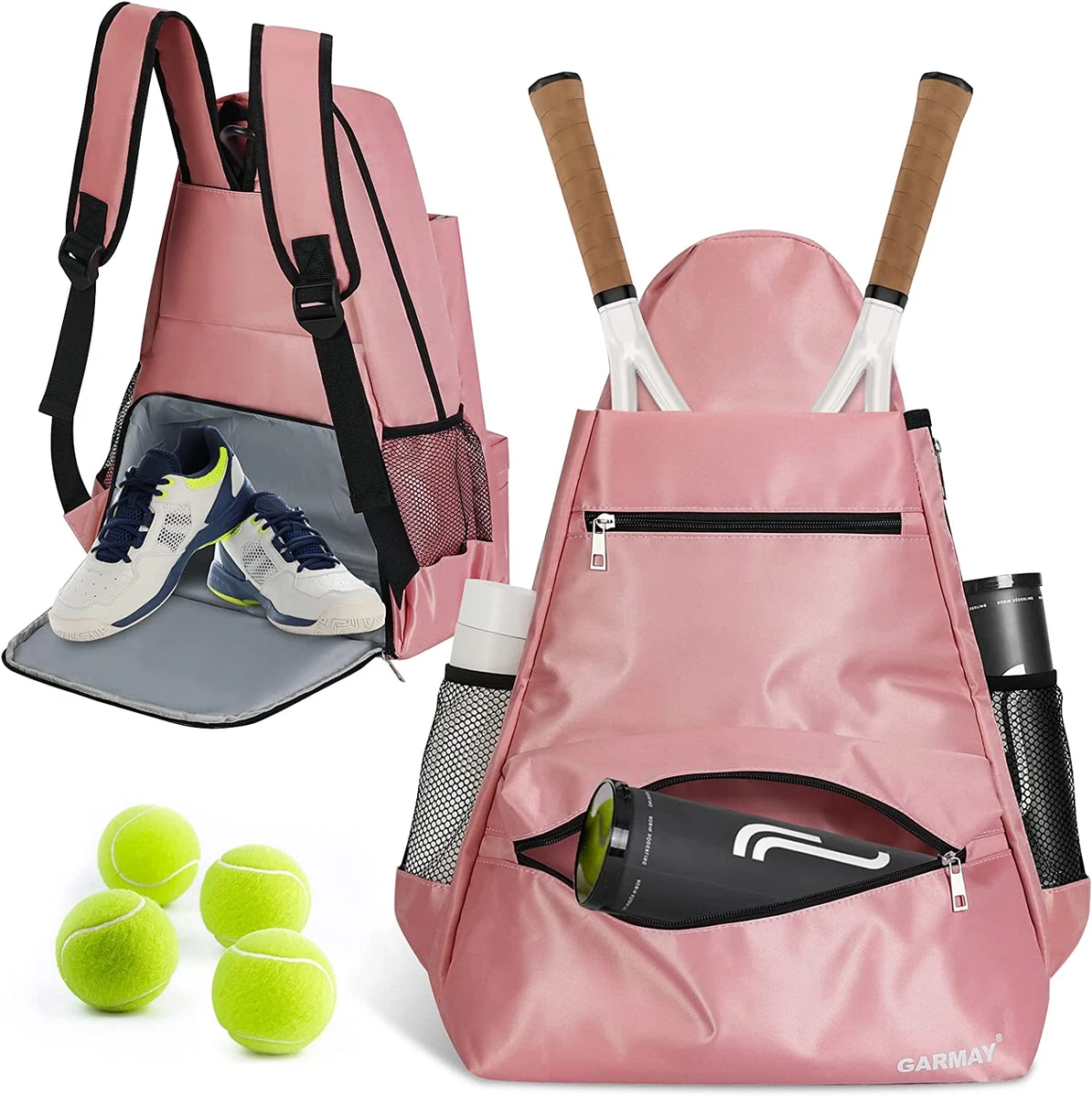 Top 167+ waterproof tennis bag 3tdesign.edu.vn