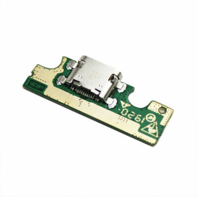 AT&T ZTE Trek 2 HD K88 Tablet USB Port Charging Board Flex Replacement USA SALE