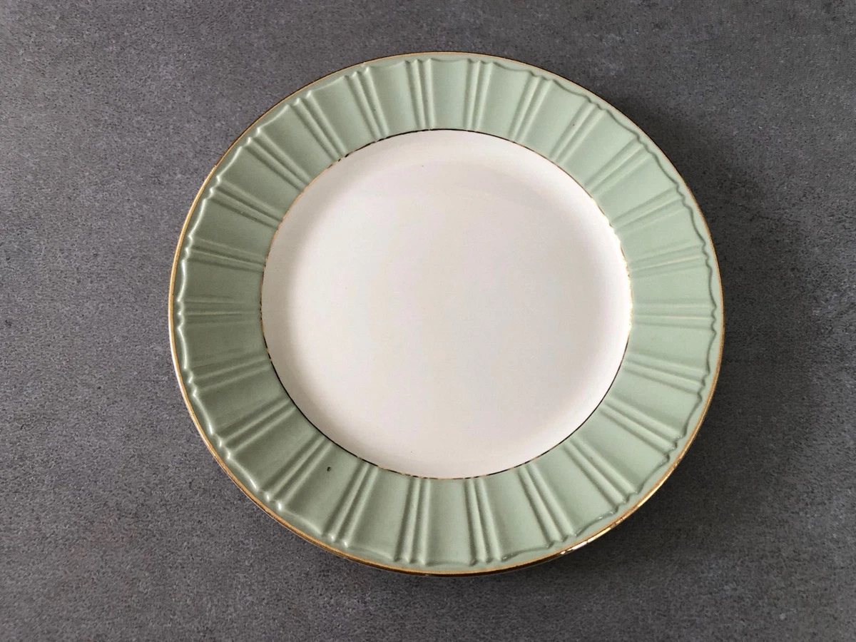Villeroy Boch Mettlach In Villeroy & Boch China & Dinnerware for