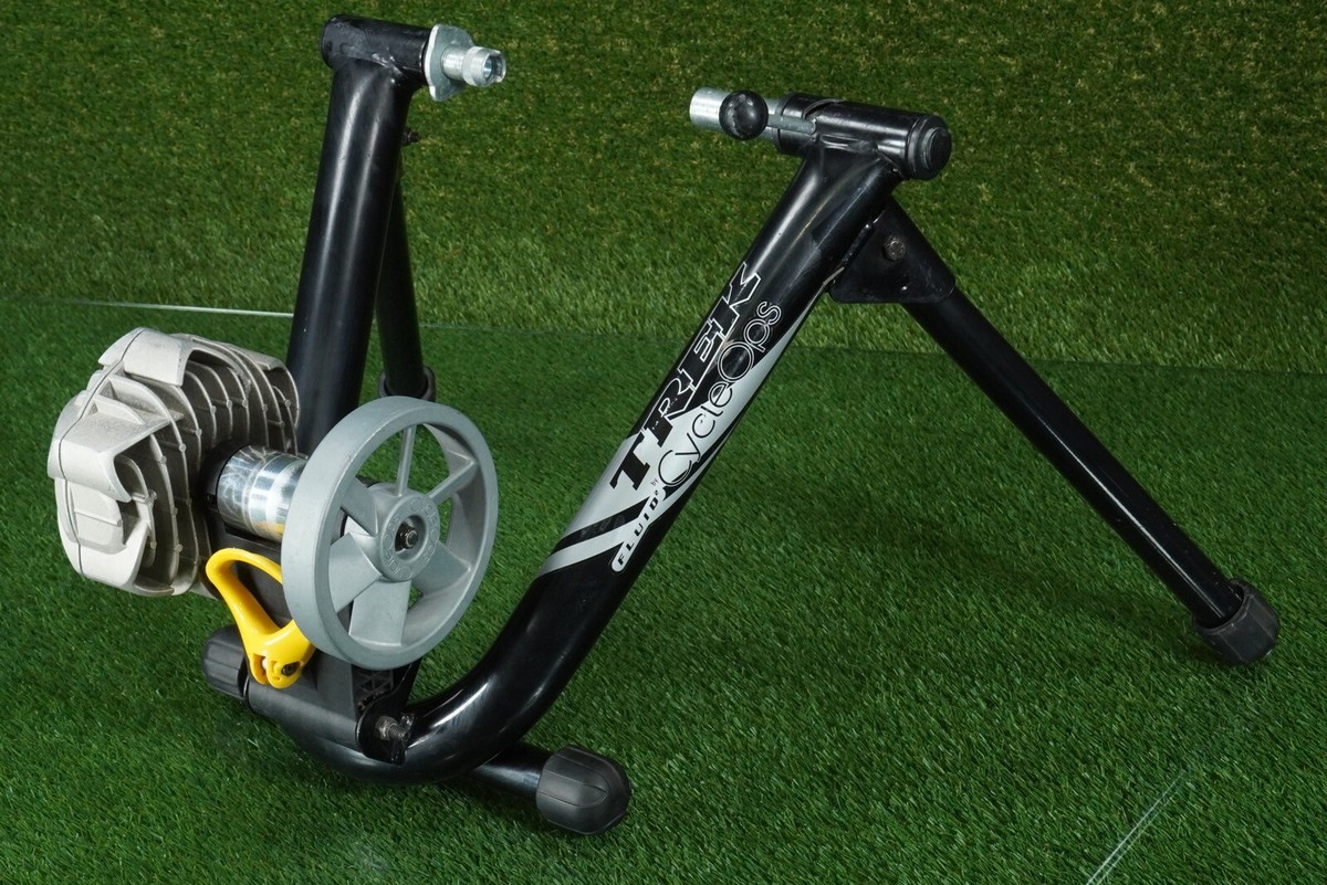 Cycleops Cycleops Fluid For Sale Saris CycleOps Fluid2 Indoor Bike