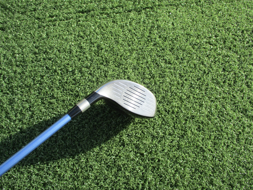 Ladies PING G5 L 5wd 22* PING ULT 50F Ladies Flex Graph Shaft w/HC RH EXCELLENT - Picture 2 of 7