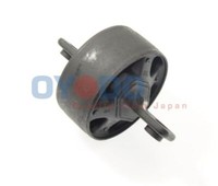 Oyodo Stabilisatorlager Gummilager Hinten Rechts FüR KIA Sorento II XM