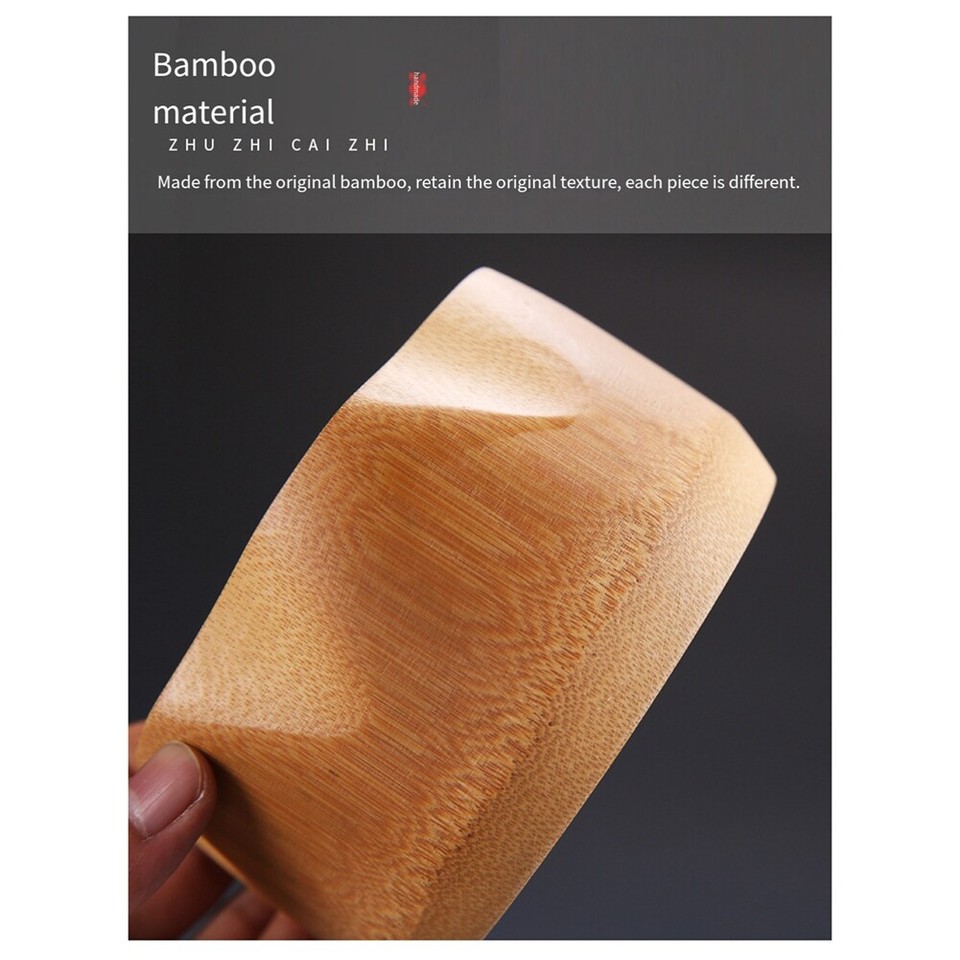 Japanische MatchaSchale, MatchaMixer, Teeschale, TeeSchneebesen