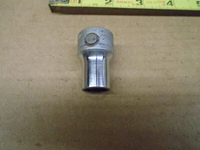 Vintage Black Hawk USA 1/2" Drive Push Button Sockets Choose your Socket! 