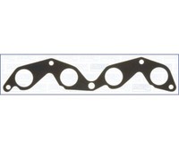 Dichtung, AnsaugkrüMmer Ajusa 13030300 Saugrohr FüR Ford