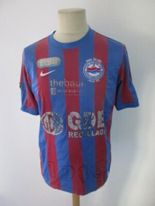 boutique nike caen